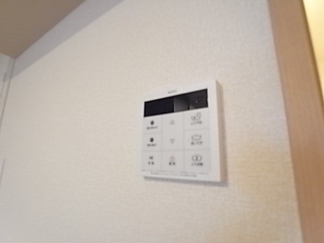 パークフラッツ２ その他7
