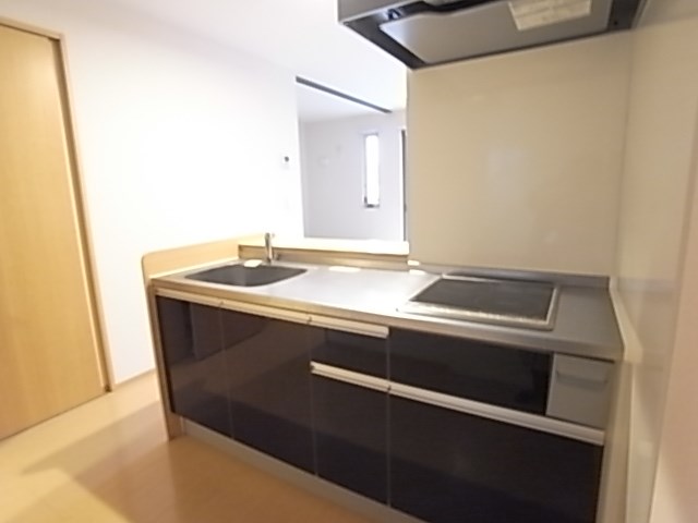 パークフラッツ２ その他8
