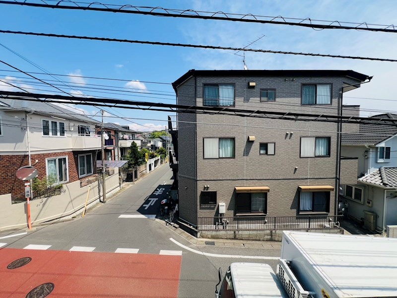 MELDIA秋山 その他6