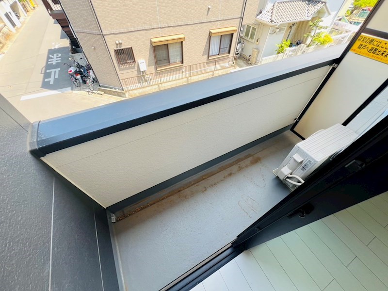 MELDIA秋山 その他8