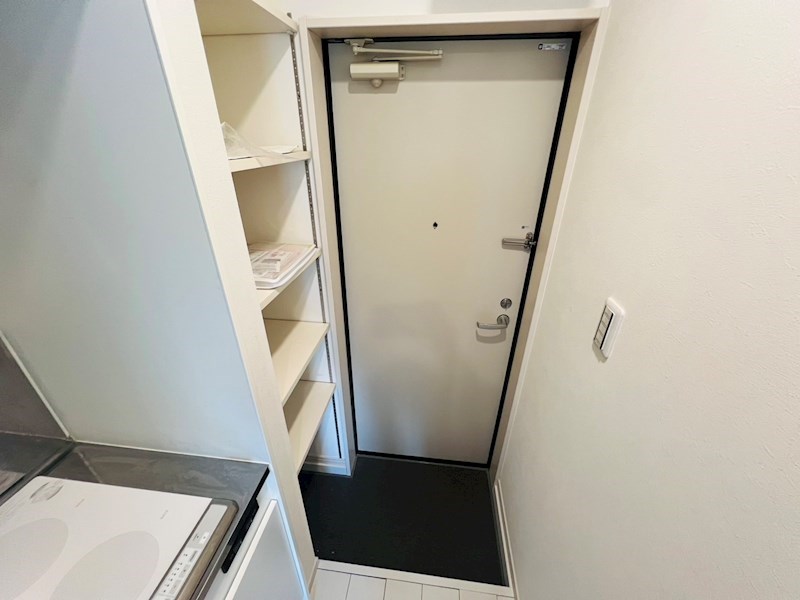 MELDIA秋山 その他25