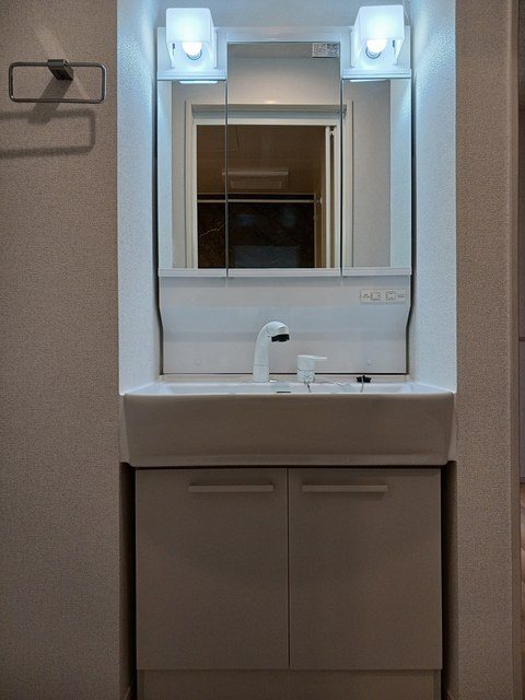 コンフォートA その他1