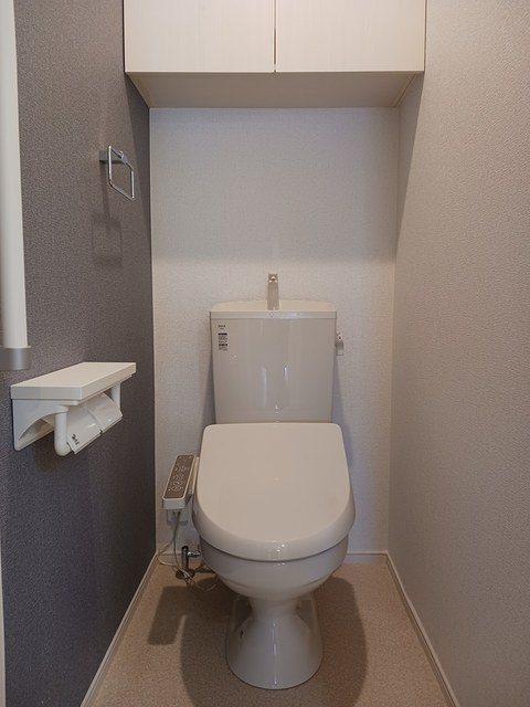 コンフォートA その他2