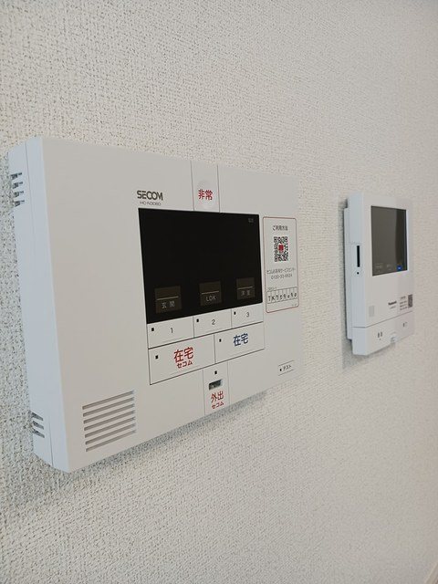 コンフォートA その他4