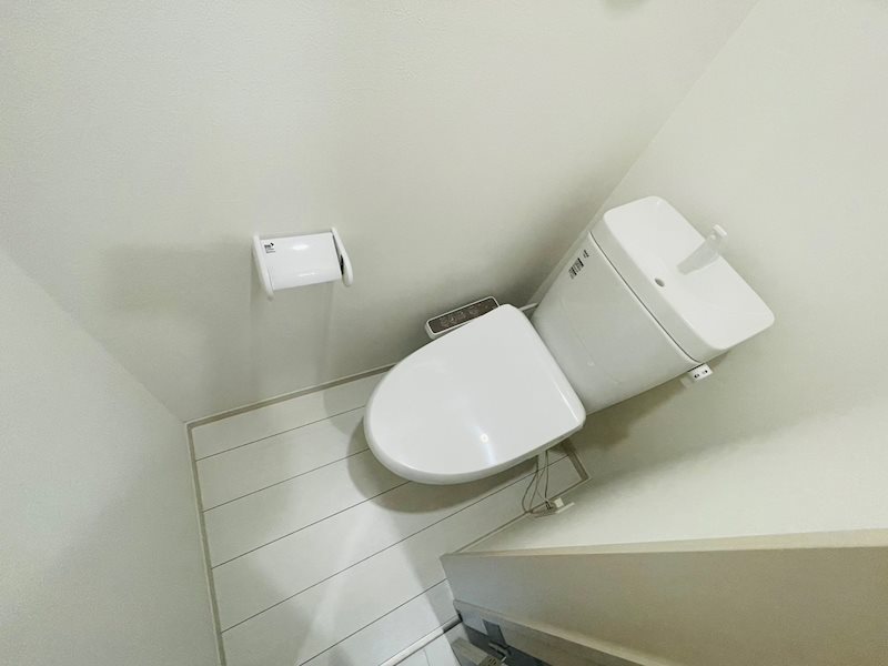 MELDIA秋山 その他1