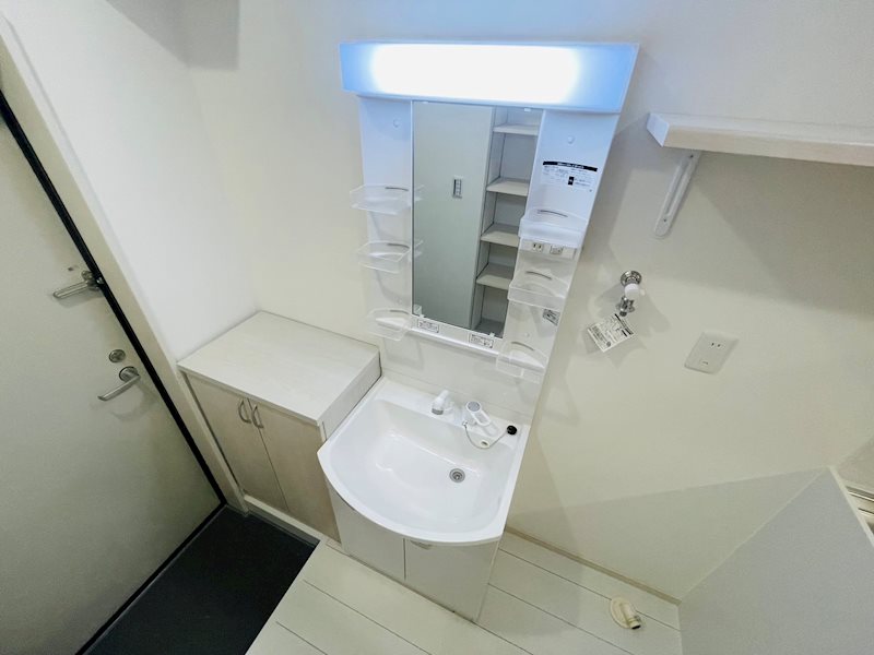 MELDIA秋山 その他2