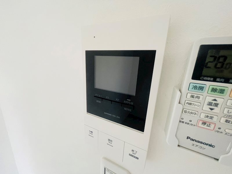 MELDIA秋山 その他4