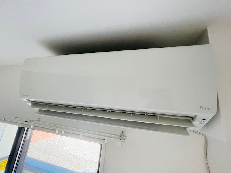 MELDIA秋山 その他5