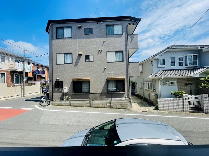 MELDIA秋山 その他7