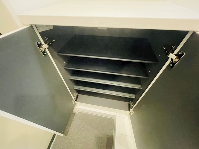 MELDIA秋山 その他8