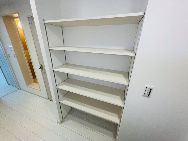 MELDIA秋山 その他9