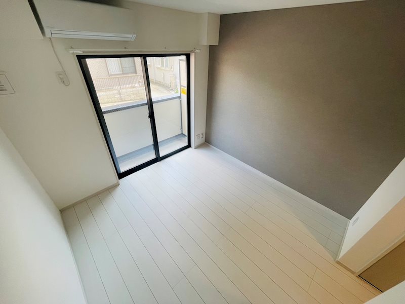 MELDIA秋山 その他10