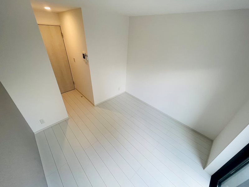 MELDIA秋山 その他11