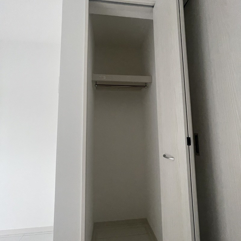 MELDIA秋山 その他3