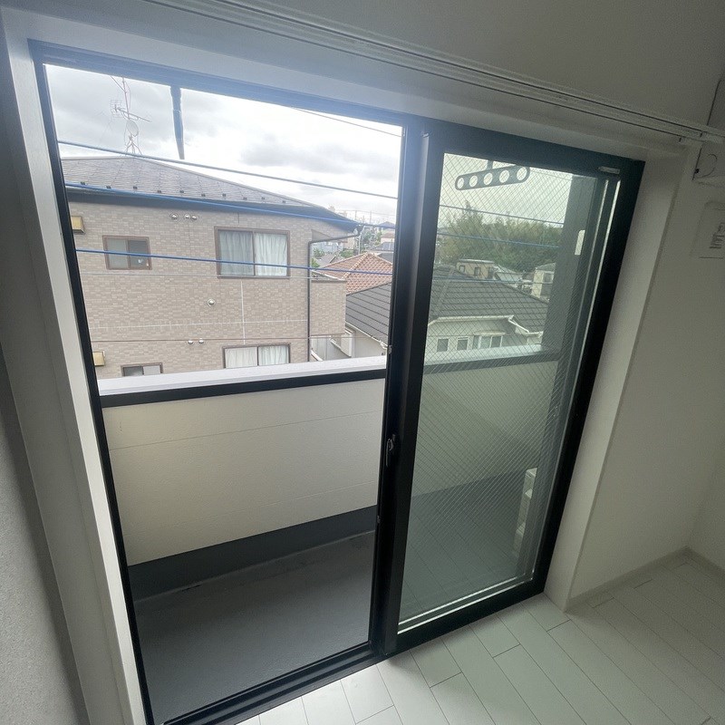 MELDIA秋山 その他12