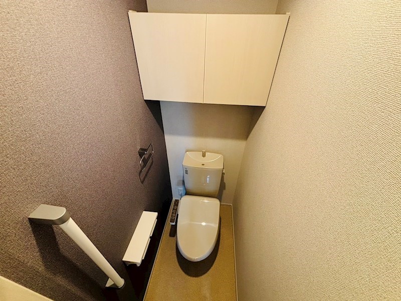 コンフォートA その他1