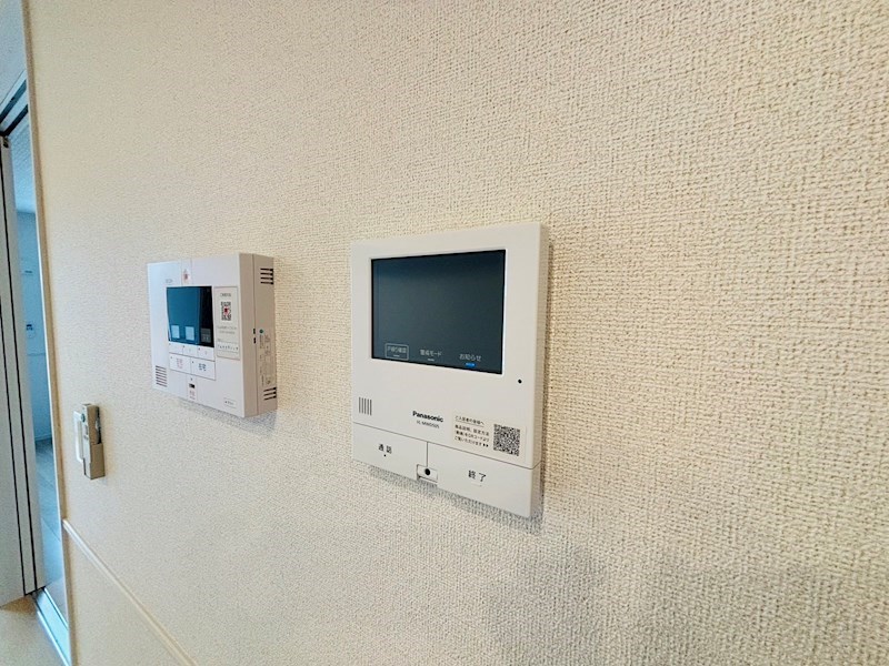 コンフォートA その他4