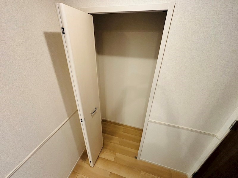 コンフォートA その他8