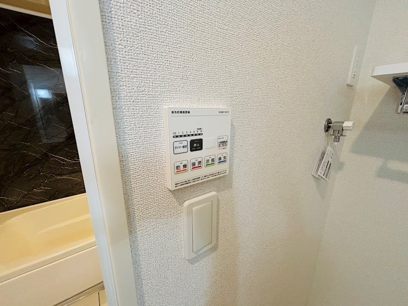 コンフォートA その他16