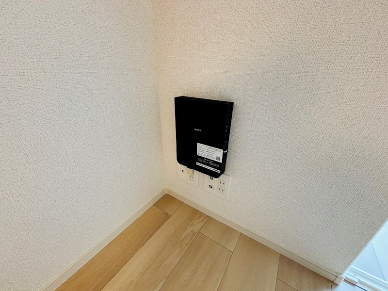 コンフォートA その他20
