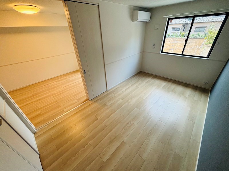 コンフォートA その他26