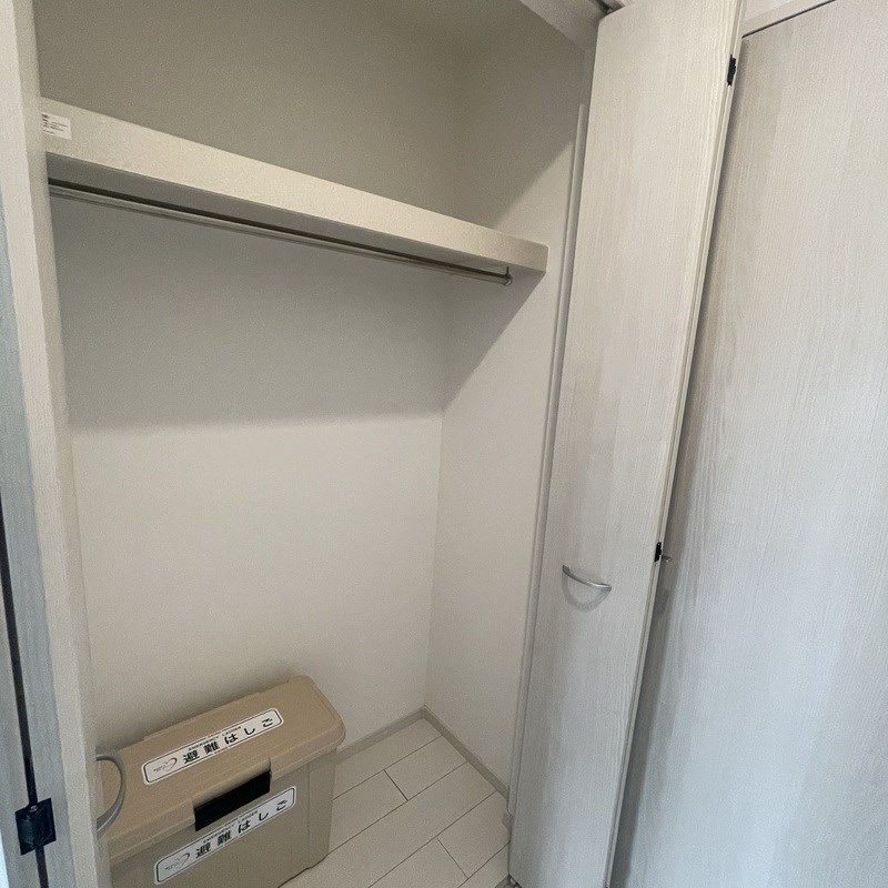MELDIA秋山 その他3