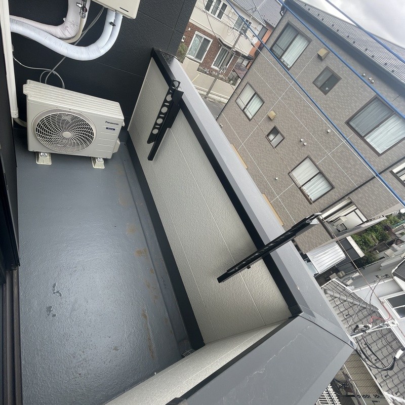 MELDIA秋山 その他6