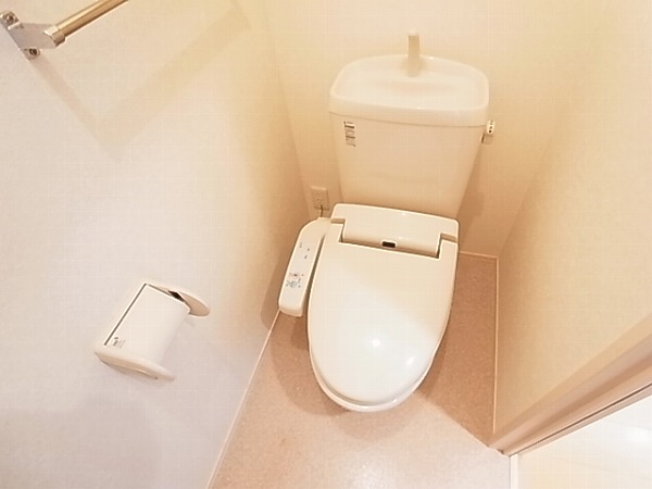 シティ　オブ　フレグランスⅡ その他1