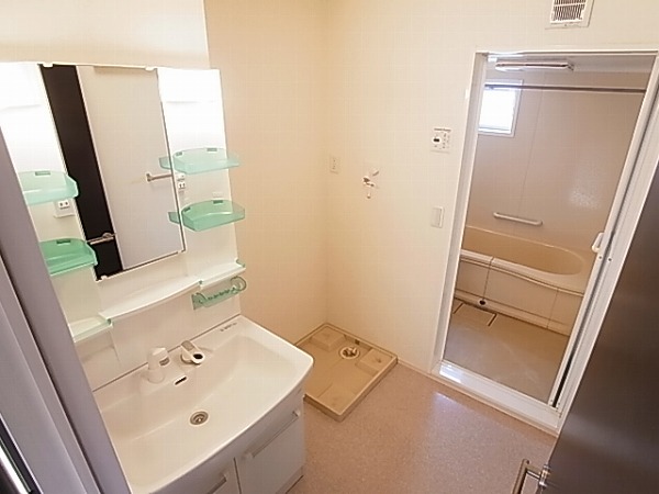 シティ　オブ　フレグランスⅡ その他2