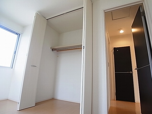 シティ　オブ　フレグランスⅡ その他3