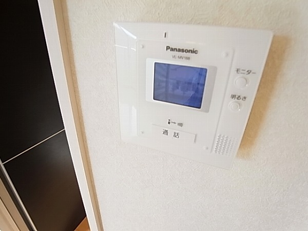 シティ　オブ　フレグランスⅡ その他4