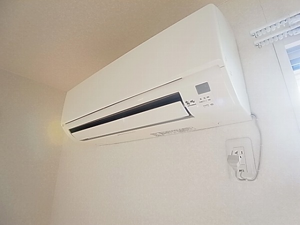 シティ　オブ　フレグランスⅡ その他5