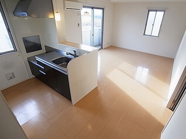 シティ　オブ　フレグランスⅡ その他8