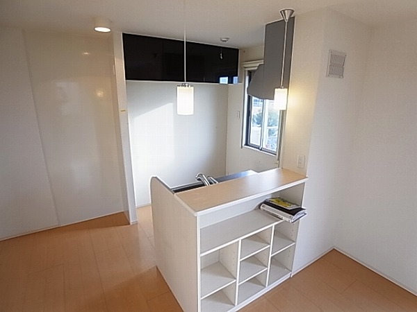 シティ　オブ　フレグランスⅡ その他9