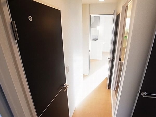 シティ　オブ　フレグランスⅡ その他10