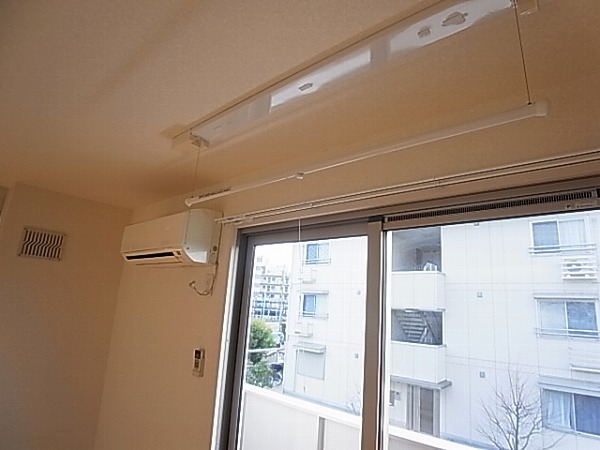 シティ　オブ　フレグランスⅡ その他11