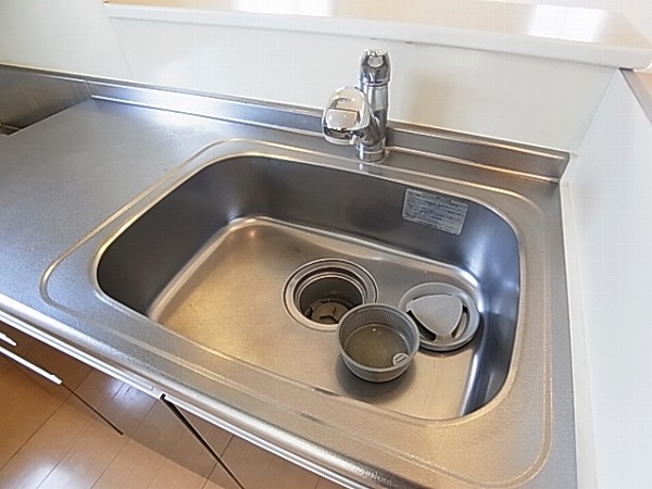 シティ　オブ　フレグランスⅡ その他12