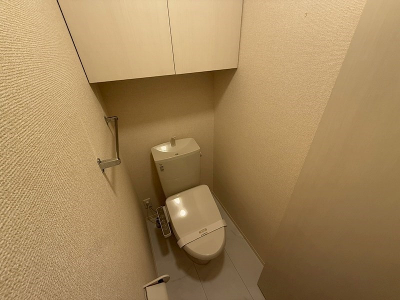 ＬＵＣＩＡ その他1