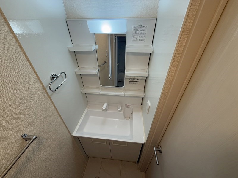 ＬＵＣＩＡ その他2