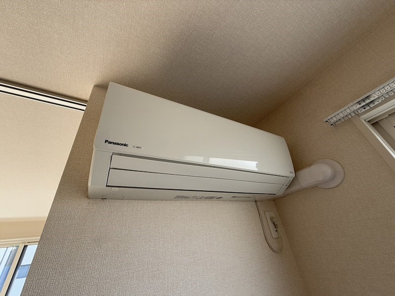 ＬＵＣＩＡ その他5