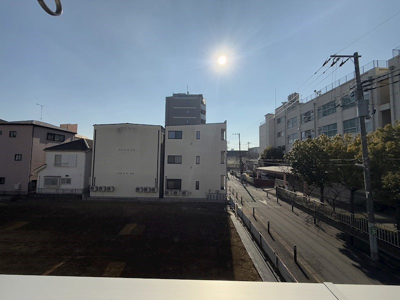 ＬＵＣＩＡ その他6