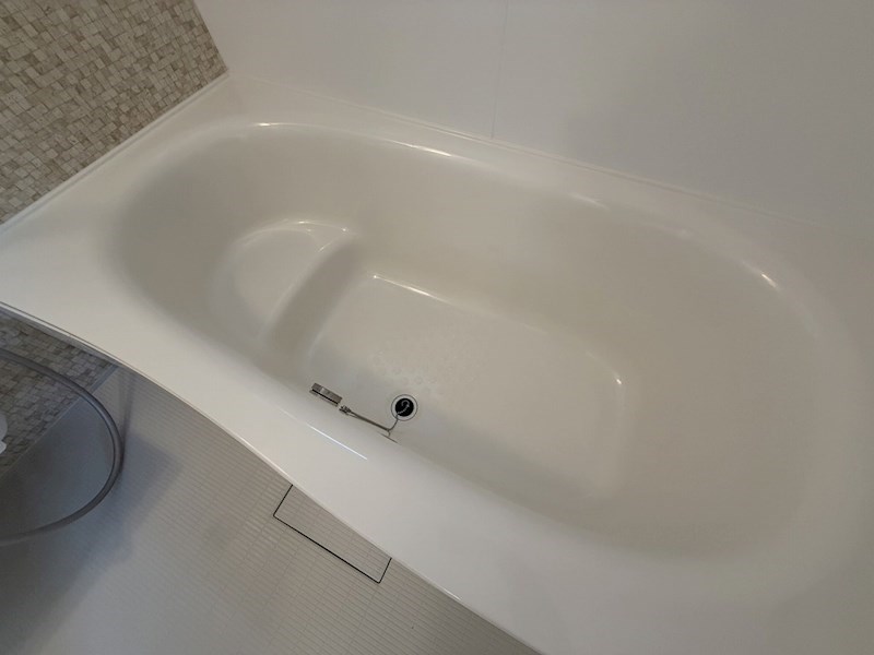 ＬＵＣＩＡ その他8