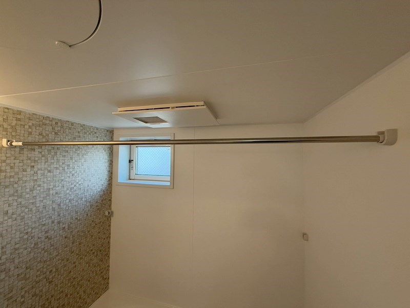 ＬＵＣＩＡ その他9