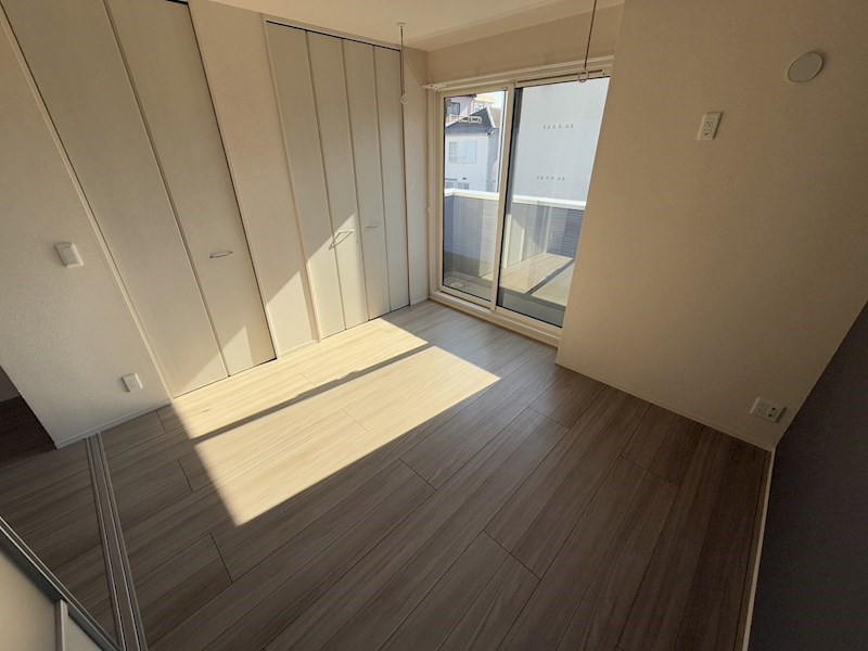 ＬＵＣＩＡ その他14