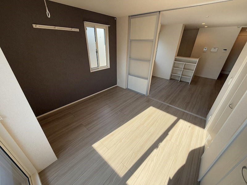 ＬＵＣＩＡ その他15