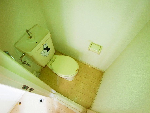 ジュネパレス松戸第708 その他1