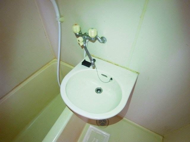 ジュネパレス松戸第708 その他2