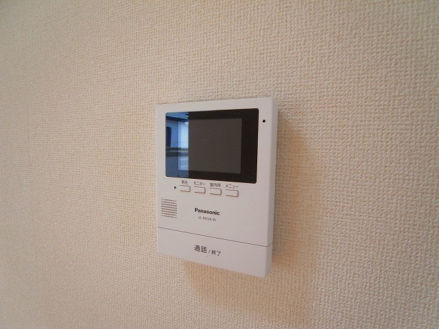 ジュネパレス松戸第708 その他4