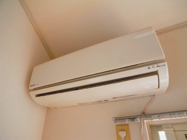 ジュネパレス松戸第708 その他6