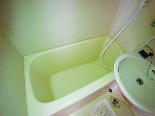 ジュネパレス松戸第708 その他9